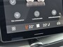 Volvo XC60 T6 Plus Dark | Lounge pakket | Panoramadak | Extra getint glas | Stoelmassage | Bowers en Wilkins | 21 inch LM |