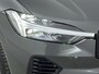 Volvo XC60 T6 Plus Dark | Lounge pakket | Panoramadak | Extra getint glas | Stoelmassage | Bowers en Wilkins | 21 inch LM |
