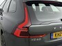 Volvo XC60 T6 Plus Dark | Lounge pakket | Panoramadak | Extra getint glas | Stoelmassage | Bowers en Wilkins | 21 inch LM |