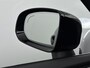 Volvo XC60 T6 Plus Dark | Lounge pakket | Panoramadak | Extra getint glas | Stoelmassage | Bowers en Wilkins | 21 inch LM |