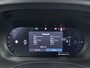 Volvo XC60 T6 Plus Dark | Lounge pakket | Panoramadak | Extra getint glas | Stoelmassage | Bowers en Wilkins | 21 inch LM |