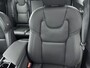 Volvo XC60 T6 Plus Dark | Lounge pakket | Panoramadak | Extra getint glas | Stoelmassage | Bowers en Wilkins | 21 inch LM |