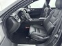 Volvo XC60 T6 Plus Dark | Lounge pakket | Panoramadak | Extra getint glas | Stoelmassage | Bowers en Wilkins | 21 inch LM |