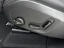 Volvo XC60 T6 Plus Dark | Lounge pakket | Panoramadak | Extra getint glas | Stoelmassage | Bowers en Wilkins | 21 inch LM |