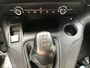 Peugeot Partner bestel 1.6 BlueHDI Premium