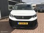 Peugeot Partner bestel 1.6 BlueHDI Premium