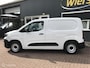 Peugeot Partner bestel 1.6 BlueHDI Premium