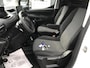 Peugeot Partner bestel 1.6 BlueHDI Premium