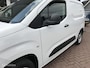 Peugeot Partner bestel 1.6 BlueHDI Premium