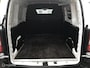 Peugeot Partner bestel 1.6 BlueHDI Premium