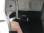 Peugeot Partner bestel 1.6 BlueHDI Premium