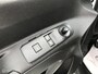 Peugeot Partner bestel 1.6 BlueHDI Premium