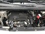 Peugeot Partner bestel 1.6 BlueHDI Premium