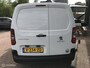 Peugeot Partner bestel 1.6 BlueHDI Premium