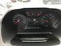 Peugeot Partner bestel 1.6 BlueHDI Premium