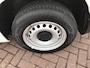 Peugeot Partner bestel 1.6 BlueHDI Premium