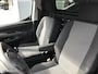 Peugeot Partner bestel 1.6 BlueHDI Premium