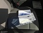 Peugeot Partner bestel 1.6 BlueHDI Premium