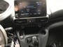 Peugeot Partner bestel 1.6 BlueHDI Premium