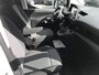 Peugeot Partner bestel 1.6 BlueHDI Premium