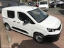 Peugeot Partner bestel 1.6 BlueHDI Premium