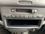Toyota Yaris 1.3-16V VVT-i Luna|3e eigenaar|Nederlandse Auto