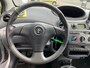 Toyota Yaris 1.3-16V VVT-i Luna|3e eigenaar|Nederlandse Auto