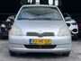 Toyota Yaris 1.3-16V VVT-i Luna|3e eigenaar|Nederlandse Auto