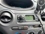 Toyota Yaris 1.3-16V VVT-i Luna|3e eigenaar|Nederlandse Auto