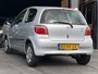 Toyota Yaris 1.3-16V VVT-i Luna|3e eigenaar|Nederlandse Auto