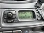Toyota Yaris 1.3-16V VVT-i Luna|3e eigenaar|Nederlandse Auto