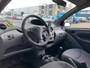 Toyota Yaris 1.3-16V VVT-i Luna|3e eigenaar|Nederlandse Auto