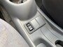 Toyota Yaris 1.3-16V VVT-i Luna|3e eigenaar|Nederlandse Auto