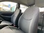 Toyota Yaris 1.3-16V VVT-i Luna|3e eigenaar|Nederlandse Auto