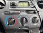 Toyota Yaris 1.3-16V VVT-i Luna|3e eigenaar|Nederlandse Auto