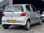 Toyota Yaris 1.3-16V VVT-i Luna|3e eigenaar|Nederlandse Auto