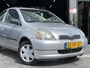 Toyota Yaris 1.3-16V VVT-i Luna|3e eigenaar|Nederlandse Auto