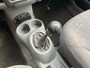 Toyota Yaris 1.3-16V VVT-i Luna|3e eigenaar|Nederlandse Auto