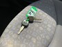Toyota Yaris 1.3-16V VVT-i Luna|3e eigenaar|Nederlandse Auto