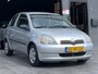 Toyota Yaris 1.3-16V VVT-i Luna|3e eigenaar|Nederlandse Auto