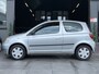 Toyota Yaris 1.3-16V VVT-i Luna|3e eigenaar|Nederlandse Auto