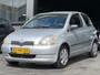 Toyota Yaris 1.3-16V VVT-i Luna|3e eigenaar|Nederlandse Auto