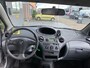 Toyota Yaris 1.3-16V VVT-i Luna|3e eigenaar|Nederlandse Auto
