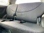 Toyota Yaris 1.3-16V VVT-i Luna|3e eigenaar|Nederlandse Auto
