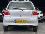 Toyota Yaris 1.3-16V VVT-i Luna|3e eigenaar|Nederlandse Auto