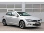 Volkswagen Polo 1.0 MPI 75pk Comfortline | App Connect | Airco | Cruise Control