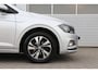 Volkswagen Polo 1.0 MPI 75pk Comfortline | App Connect | Airco | Cruise Control
