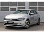 Volkswagen Polo 1.0 MPI 75pk Comfortline | App Connect | Airco | Cruise Control