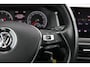 Volkswagen Polo 1.0 MPI 75pk Comfortline | App Connect | Airco | Cruise Control