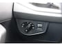 Volkswagen Polo 1.0 MPI 75pk Comfortline | App Connect | Airco | Cruise Control